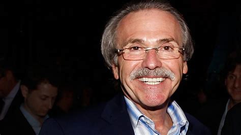 david pecker testimony transcript